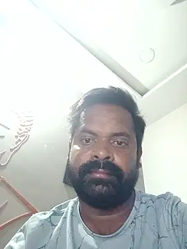 Doctor Dose online show from 01-12-26, 12:32