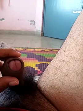 Doctor Dose online show from 01-17-26, 08:41