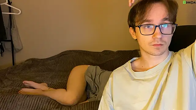 Sabrinaanddaniel online show from 02-25-26, 09:35