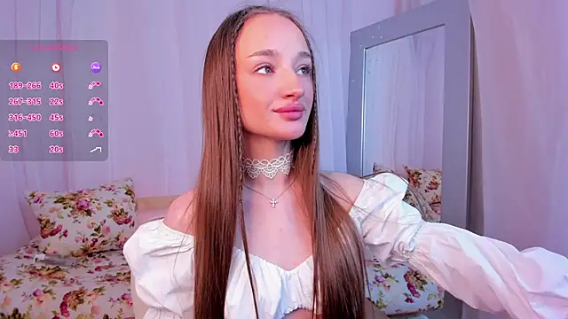 miiss  lulu online show from 02-10-26, 12:04