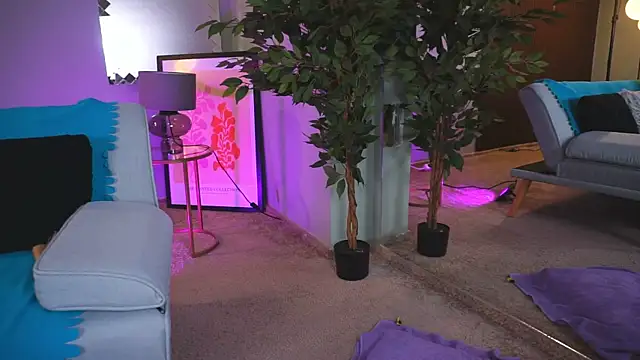 Dolce Tentacion online show from 02-18-25, 11:22