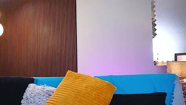 Dolce Tentacion online show from 02-24-25, 08:06