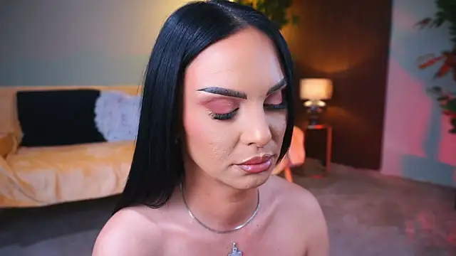Dolce Tentacion online show from 03-19-25, 07:40