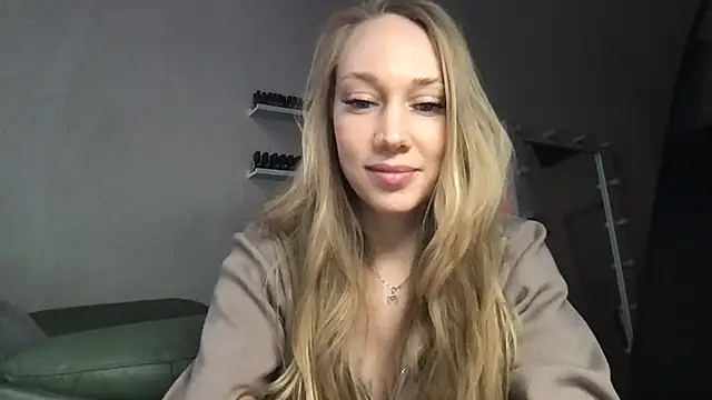 Engel 13 online show from 02-10-25, 01:33