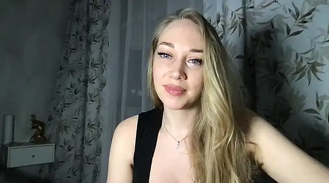 Engel 13 online show from 02-11-25, 10:18