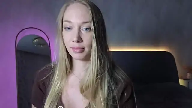 Engel 13 online show from 09-22-25, 05:59