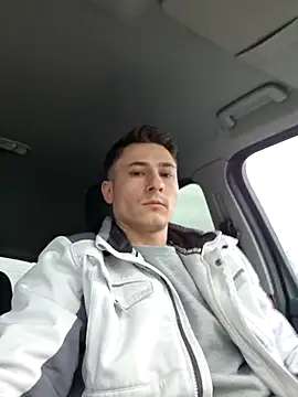 Boddy1301 online show from 02-22-25, 06:50