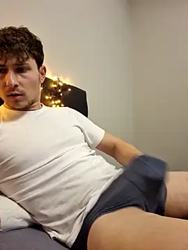 Boddy1301 online show from 02-07-26, 05:38