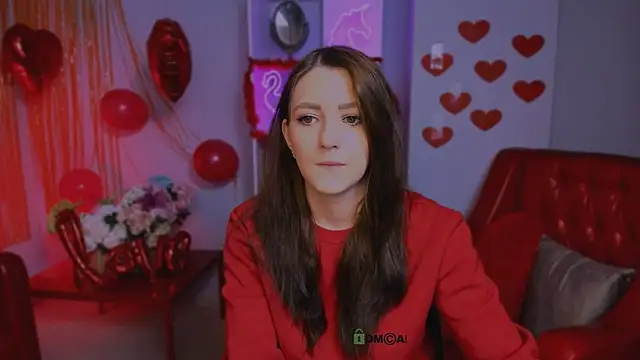 Snapshot of catherine_kitty chatting on 02-20-25, 10:05 catherine kitty online show from 02-20-25, 10:05