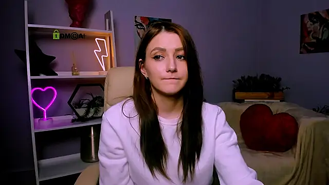 Snapshot of catherine_kitty chatting on 02-23-25, 10:06 catherine kitty online show from 02-23-25, 10:06