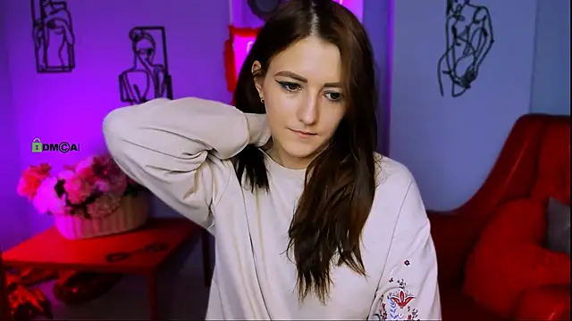 Snapshot of catherine_kitty chatting on 02-25-25, 01:39 catherine kitty online show from 02-25-25, 01:39