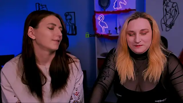 Snapshot of catherine_kitty chatting on 02-28-25, 08:18 catherine kitty online show from 02-28-25, 08:18