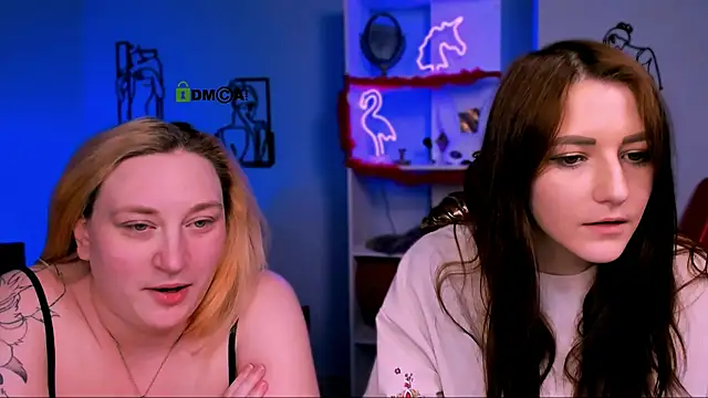 Snapshot of catherine_kitty chatting on 02-28-25, 11:23 catherine kitty online show from 02-28-25, 11:23