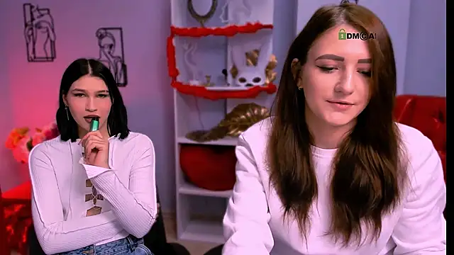 Snapshot of catherine_kitty chatting on 03-02-25, 10:14 catherine kitty online show from 03-02-25, 10:14