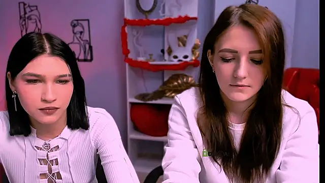 Snapshot of catherine_kitty chatting on 03-02-25, 01:16 catherine kitty online show from 03-02-25, 01:16