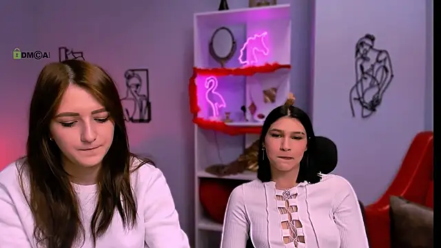 Snapshot of catherine_kitty chatting on 03-02-25, 04:21 catherine kitty online show from 03-02-25, 04:21