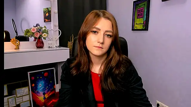 Snapshot of catherine_kitty chatting on 03-03-25, 08:11 catherine kitty online show from 03-03-25, 08:11