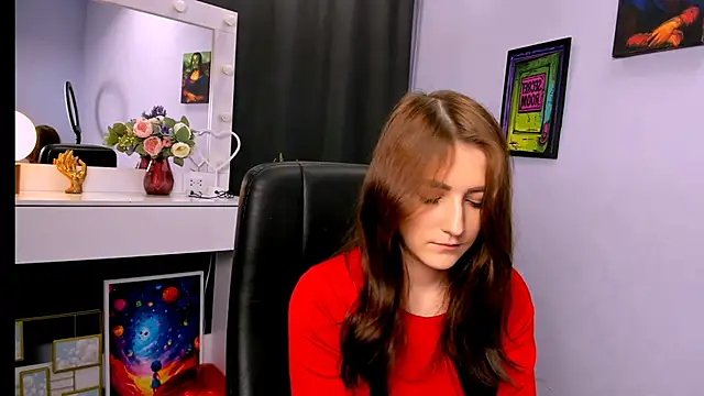 Snapshot of catherine_kitty chatting on 03-03-25, 11:14 catherine kitty online show from 03-03-25, 11:14