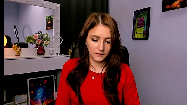 Snapshot of catherine_kitty chatting on 03-04-25, 03:33 catherine kitty online show from 03-04-25, 03:33