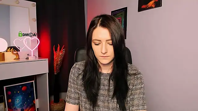 Snapshot of catherine_kitty chatting on 03-07-25, 08:11 catherine kitty online show from 03-07-25, 08:11