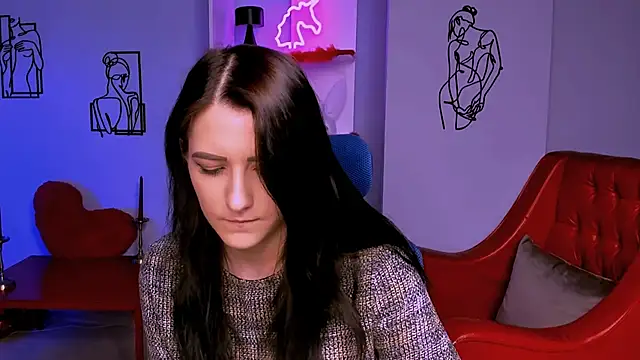 Snapshot of catherine_kitty chatting on 03-10-25, 11:16 catherine kitty online show from 03-10-25, 11:16