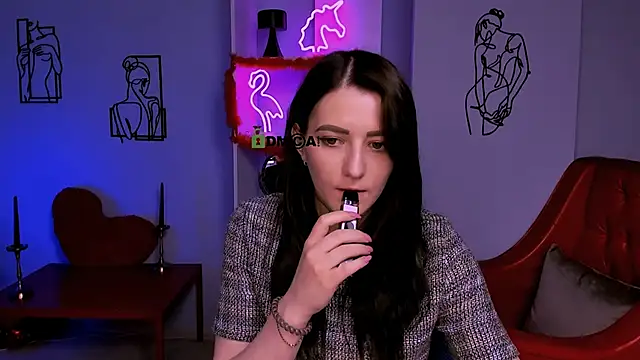 Snapshot of catherine_kitty chatting on 03-11-25, 02:21 catherine kitty online show from 03-11-25, 02:21