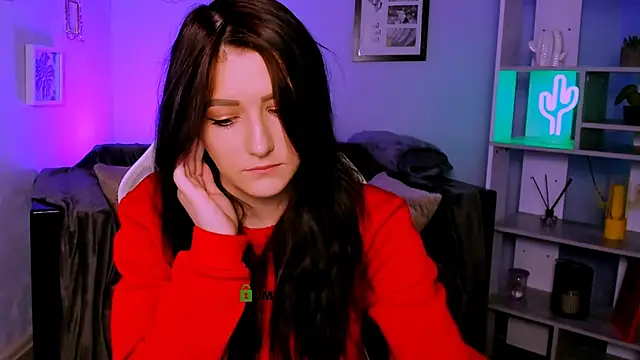 Snapshot of catherine_kitty chatting on 03-17-25, 11:11 catherine kitty online show from 03-17-25, 11:11