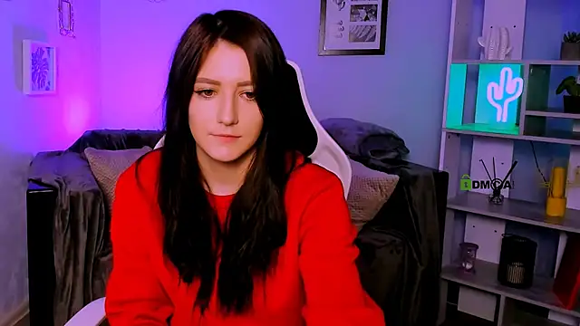 Snapshot of catherine_kitty chatting on 03-18-25, 02:15 catherine kitty online show from 03-18-25, 02:15