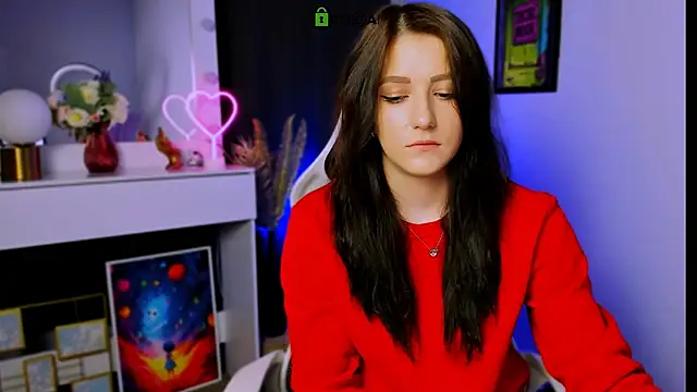 Snapshot of catherine_kitty chatting on 03-19-25, 08:22 catherine kitty online show from 03-19-25, 08:22