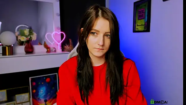 Snapshot of catherine_kitty chatting on 03-20-25, 02:51 catherine kitty online show from 03-20-25, 02:51