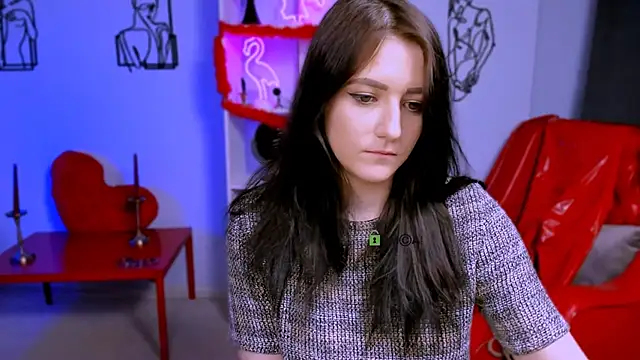 Snapshot of catherine_kitty chatting on 03-21-25, 11:23 catherine kitty online show from 03-21-25, 11:23