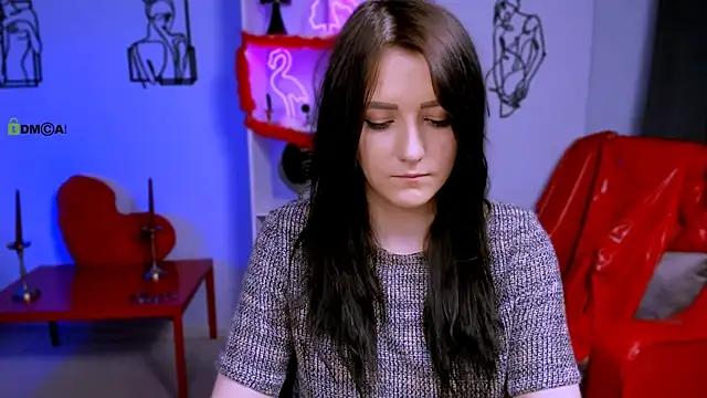 Snapshot of catherine_kitty chatting on 03-22-25, 02:27 catherine kitty online show from 03-22-25, 02:27