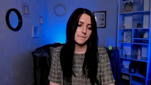 Snapshot of catherine_kitty chatting on 03-23-25, 02:15 catherine kitty online show from 03-23-25, 02:15