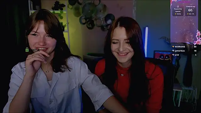 Snapshot of catherine_kitty chatting on 09-18-25, 07:38 catherine kitty online show from 09-18-25, 07:38