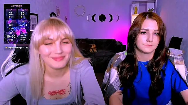 Snapshot of catherine_kitty chatting on 09-23-25, 07:28 catherine kitty online show from 09-23-25, 07:28