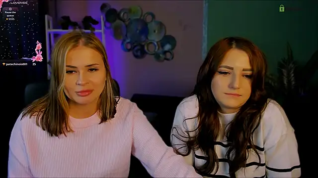 Snapshot of catherine_kitty chatting on 09-27-25, 07:30 catherine kitty online show from 09-27-25, 07:30