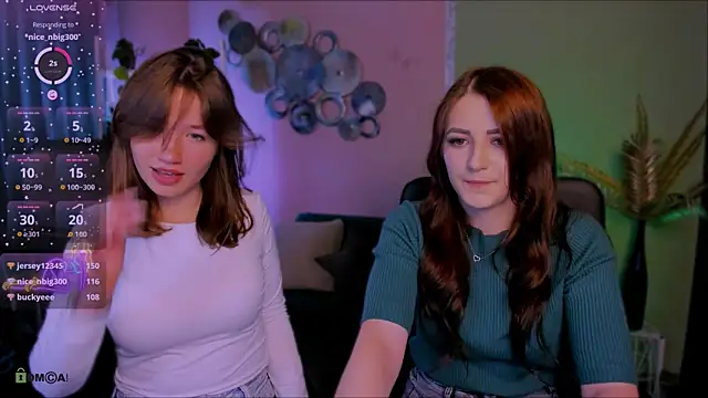 Snapshot of catherine_kitty chatting on 10-01-25, 07:31 catherine kitty online show from 10-01-25, 07:31