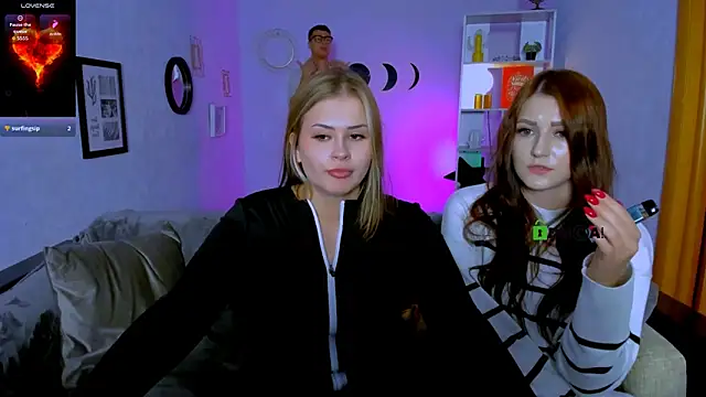 Snapshot of catherine_kitty chatting on 10-05-25, 07:12 catherine kitty online show from 10-05-25, 07:12