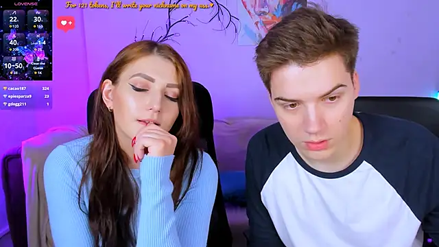 Snapshot of catherine_kitty chatting on 10-06-25, 07:11 catherine kitty online show from 10-06-25, 07:11