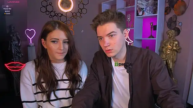 Snapshot of catherine_kitty chatting on 10-07-25, 07:33 catherine kitty online show from 10-07-25, 07:33