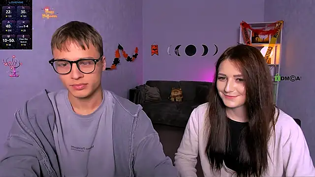 Snapshot of catherine_kitty chatting on 10-23-25, 07:34 catherine kitty online show from 10-23-25, 07:34