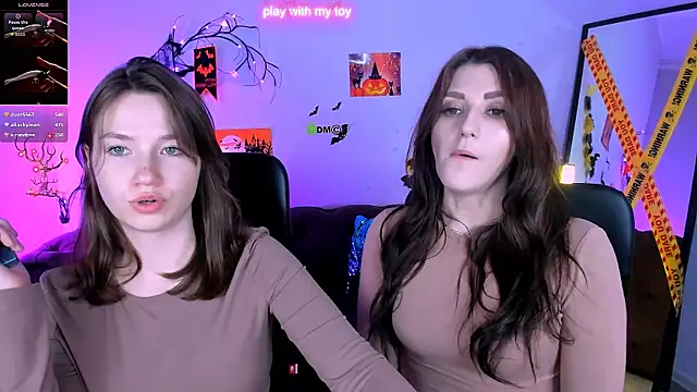 Snapshot of catherine_kitty chatting on 11-03-25, 11:37 catherine kitty online show from 11-03-25, 11:37