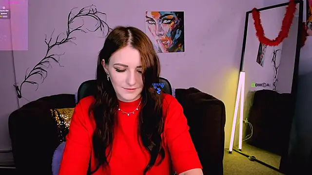 Snapshot of catherine_kitty chatting on 11-14-25, 11:02 catherine kitty online show from 11-14-25, 11:02