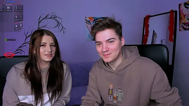 Snapshot of catherine_kitty chatting on 11-19-25, 08:20 catherine kitty online show from 11-19-25, 08:20