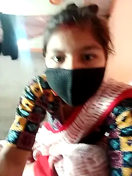 Snapshot of Barkha_Beri chatting on 02-16-25, 03:15 Barkha Beri online show from 02-16-25, 03:15