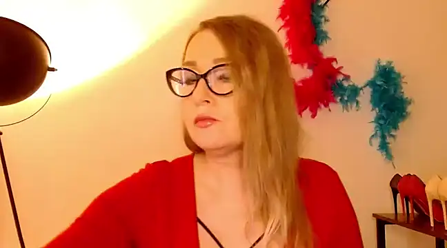 leaxSTAR online show from 02-18-25, 11:11