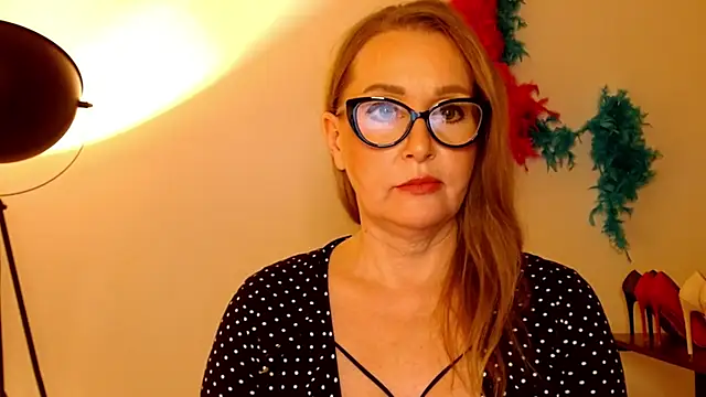 leaxSTAR online show from 02-20-25, 06:02