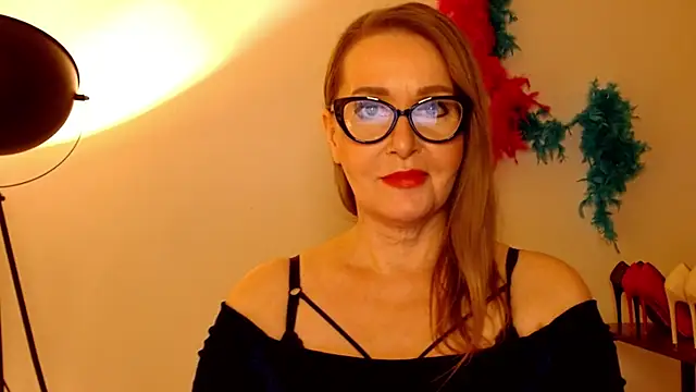 leaxSTAR online show from 02-25-25, 05:58