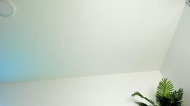 alejandra-cortes online show from 03-15-25, 05:37
