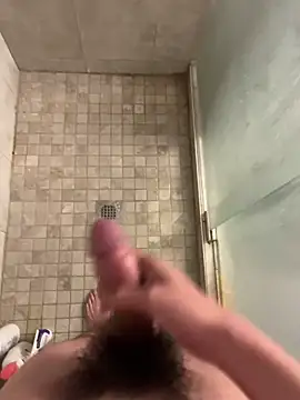 Snapshot of zay_01 chatting on 11-30-25, 07:40 zay 01 online show from 11-30-25, 07:40